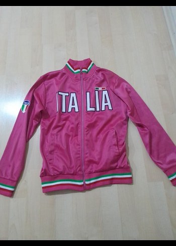 İtalia spor ceket - Görsel 2