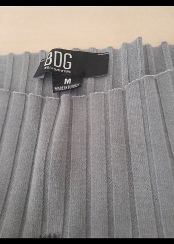 BDG Urban Outfitters - Görsel 4