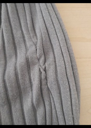 BDG Urban Outfitters - Görsel 6