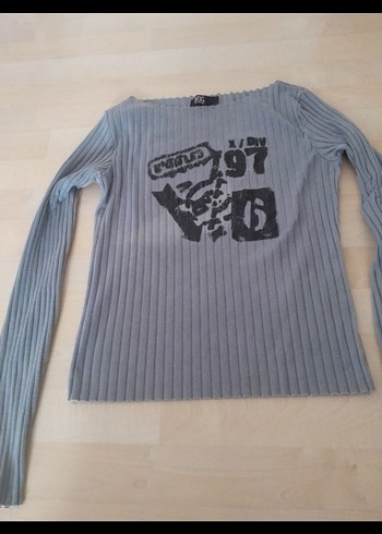 BDG Urban Outfitters - Görsel 2