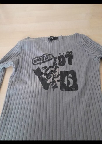 BDG Urban Outfitters - Görsel 5