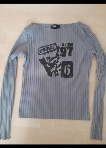 BDG Urban Outfitters - Görsel 3