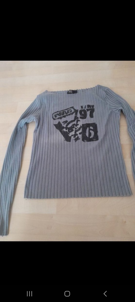 BDG Urban Outfitters - Görsel 2