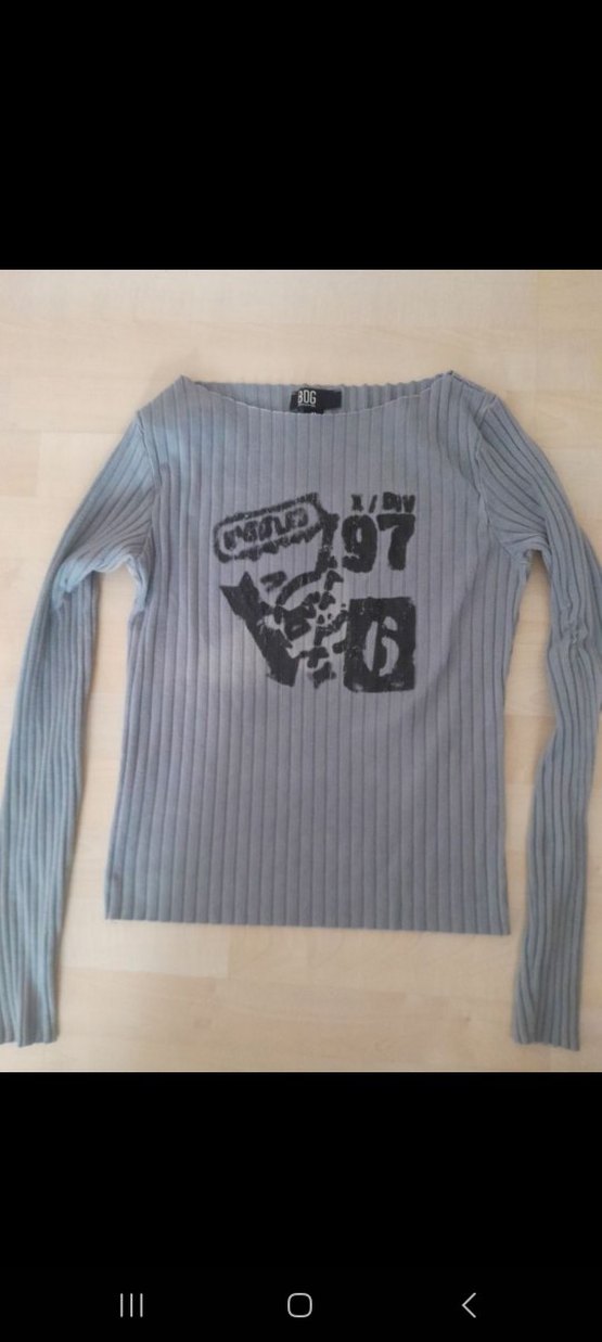 BDG Urban Outfitters - Görsel 3