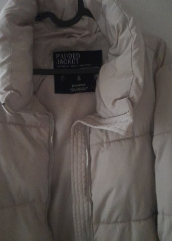 Stradivarius mont - Görsel 4