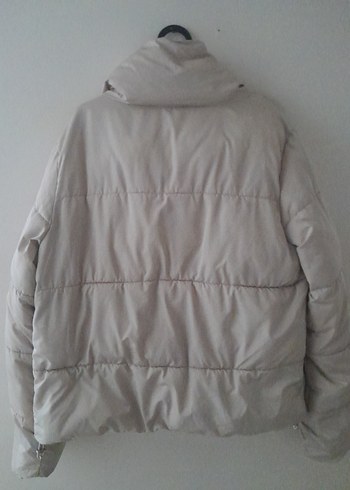 Stradivarius mont - Görsel 2