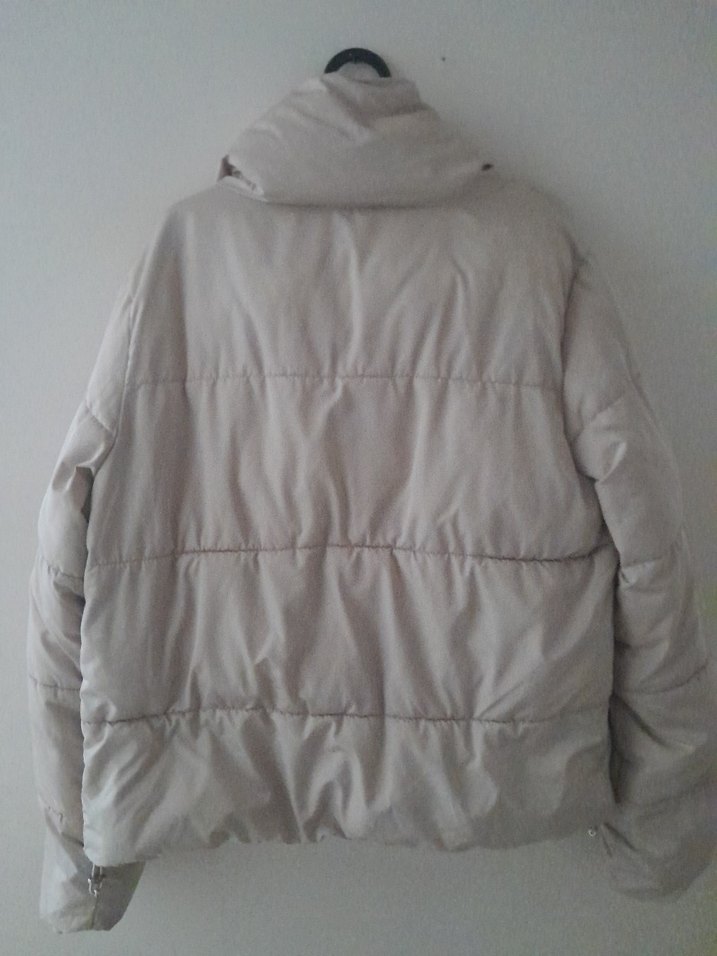 Stradivarius mont - Görsel 2