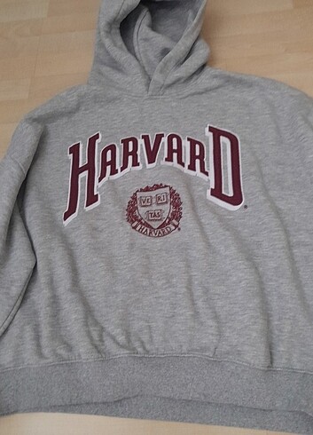 Bershka sweatshirt
