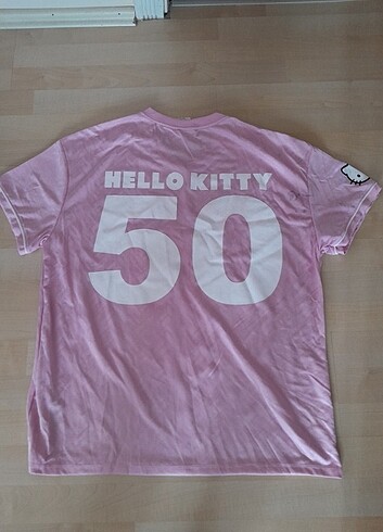 Bershka Bershka Hello kity forma