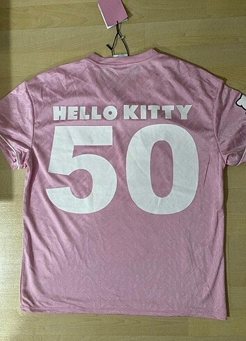 s Beden Hello kity bershka forma