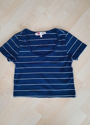 Koton crop