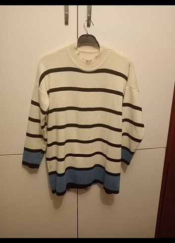 Bayan tunik 