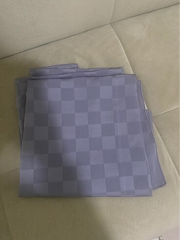 Valor scarf şal