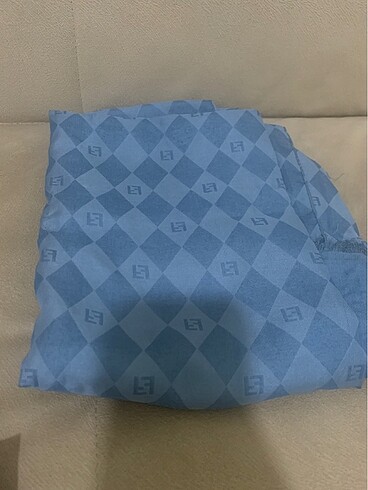 Valor scarf şal