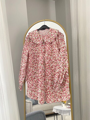 Tunik