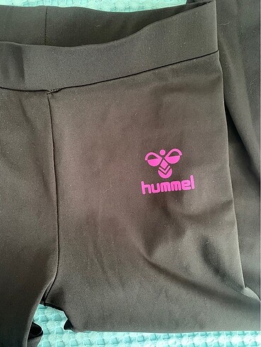Hummel tayt
