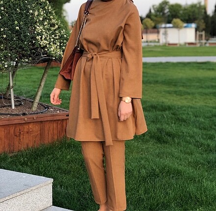 Takım