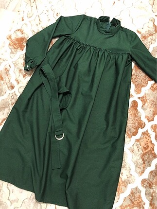Tunik