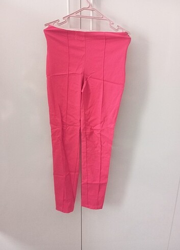 Kadın pantalon 