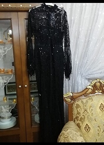 Zara Yeni etiketli