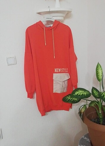 Tunik