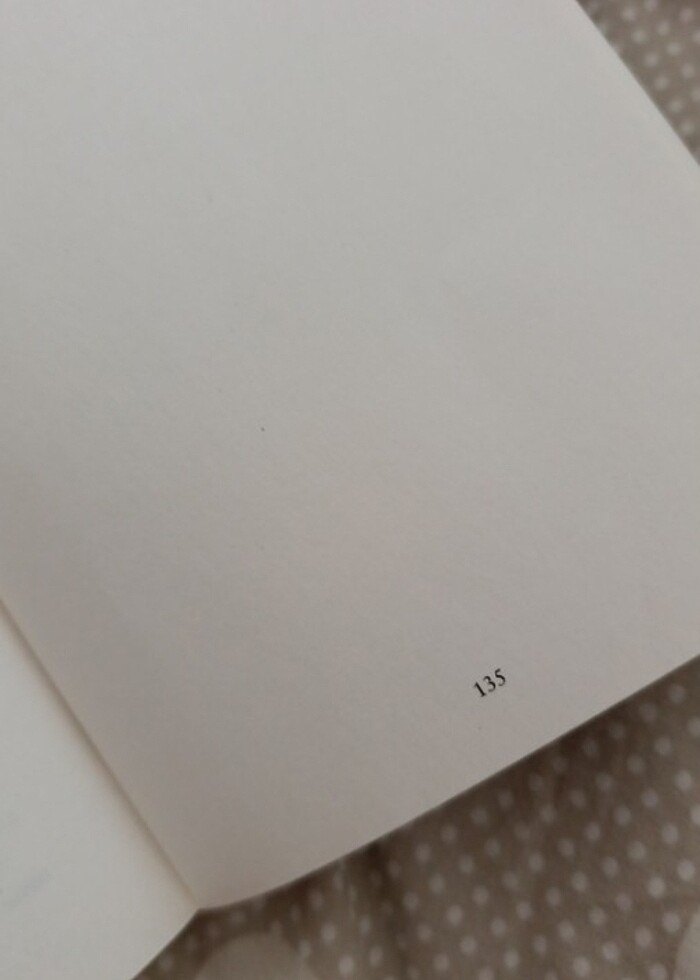 Descartes - Ruhun Tutkuları - Görsel 5