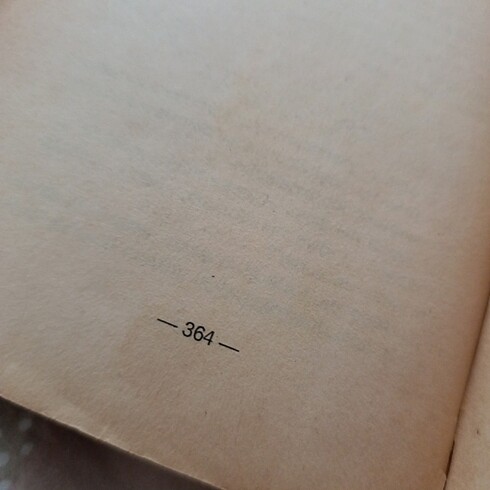 Jack Higgins - Parola - Görsel 5