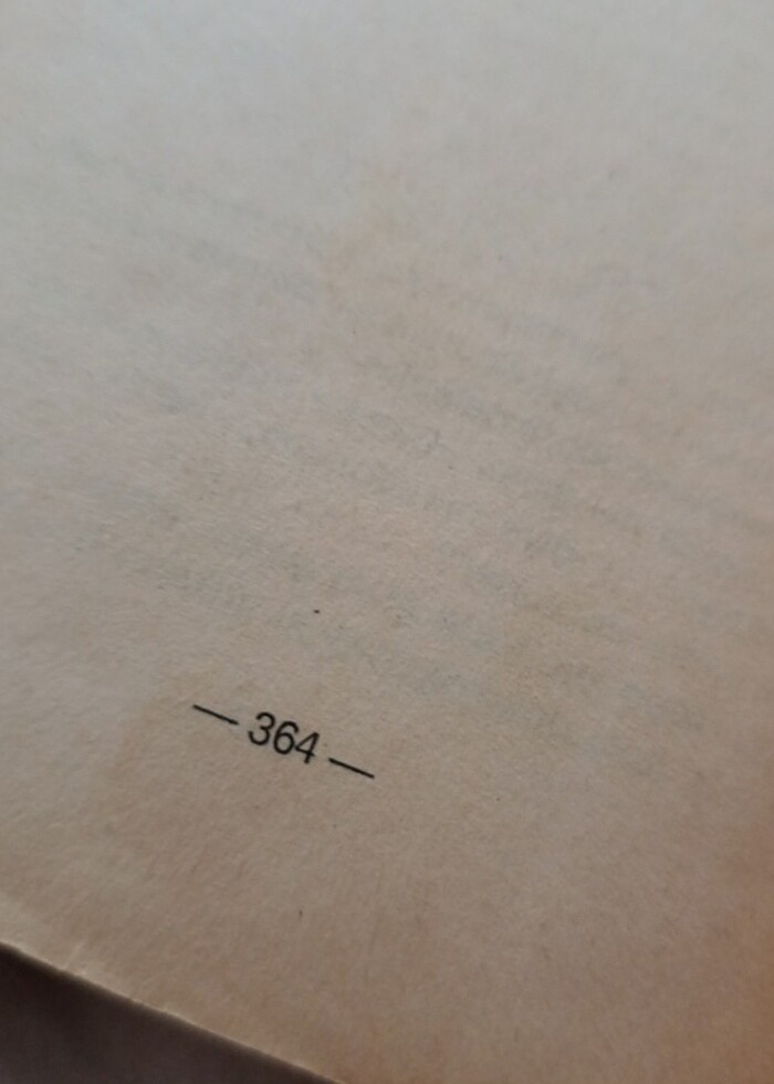 Jack Higgins - Parola - Görsel 5