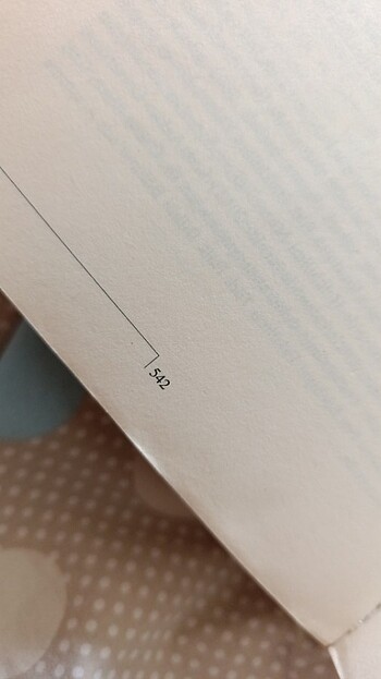 Türk Halk Edebiyatı El Kitabı - Görsel 4