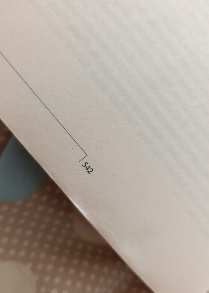 Türk Halk Edebiyatı El Kitabı - Görsel 4