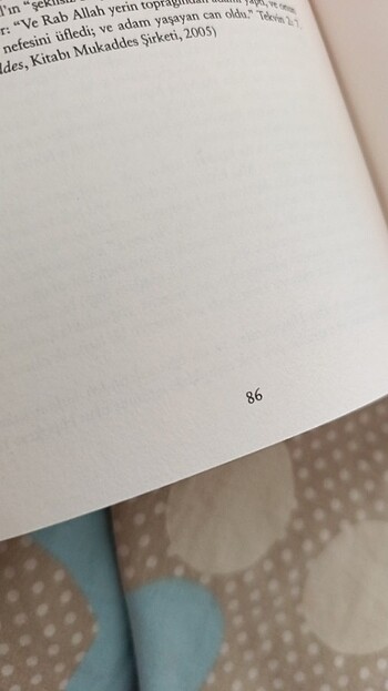 Robert Louis Stevenson - Dr. Jekyll ile Bay Hyde - Görsel 4