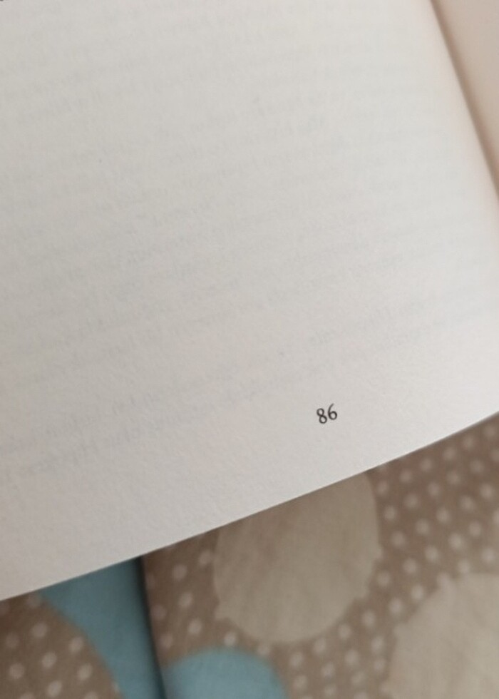 Robert Louis Stevenson - Dr. Jekyll ile Bay Hyde  - Görsel 4