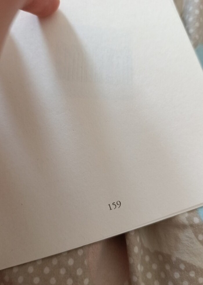 Sabahattin Ali - Canım Aliye Ruhum Filiz - Görsel 4