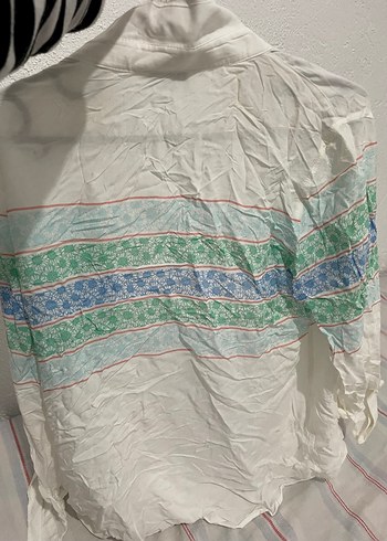 polo gömlek - Görsel 3