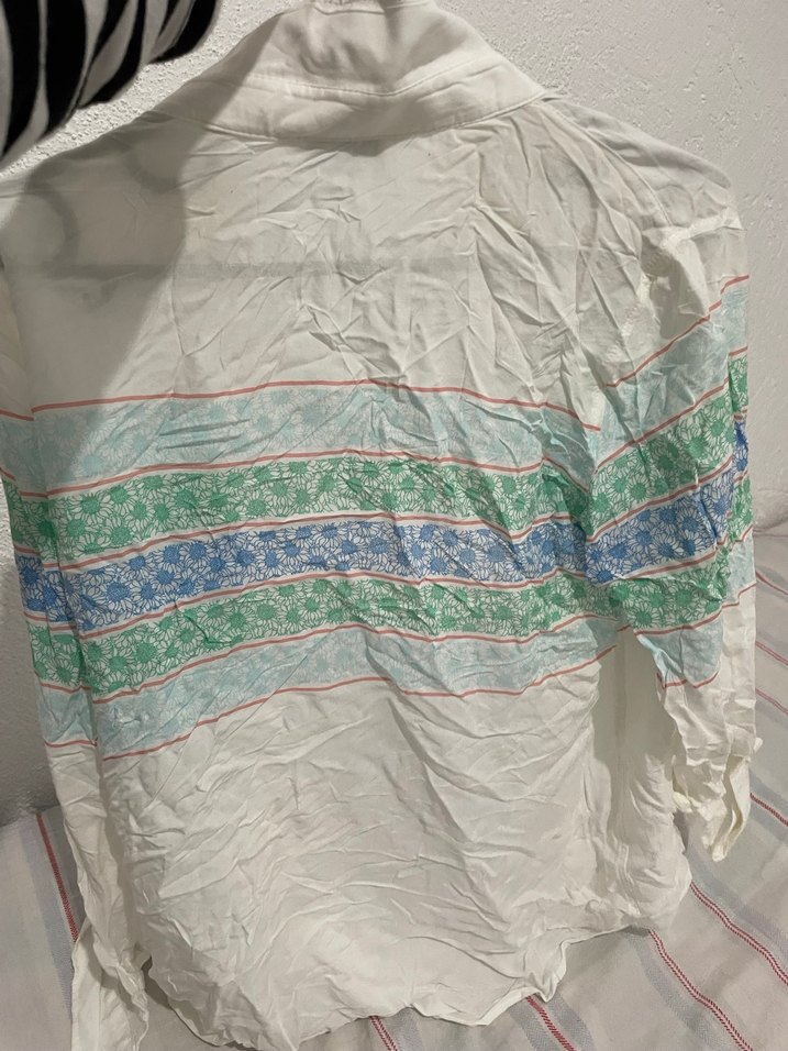 polo gömlek - Görsel 3