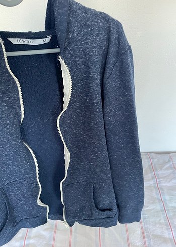 m beden hırka - Görsel 5