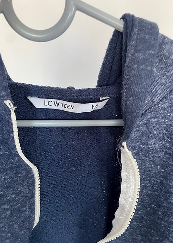 m beden hırka - Görsel 3