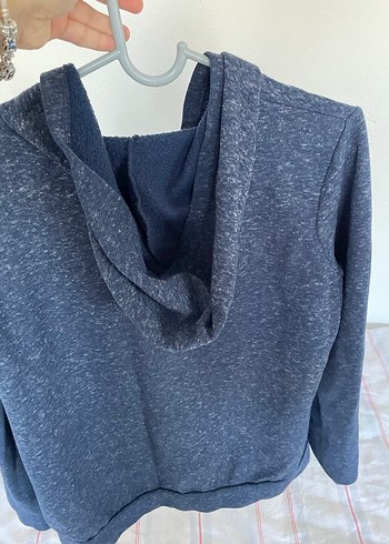 m beden hırka - Görsel 2