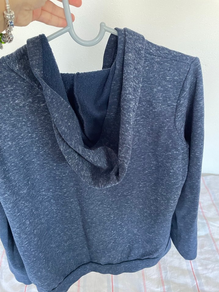 m beden hırka - Görsel 2