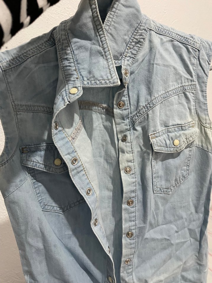 lcw kot elbise - Görsel 5