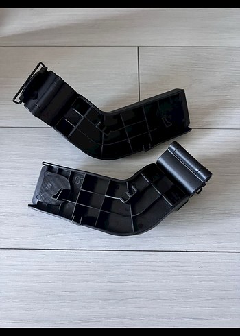 Diğer Cybex Beezy Ana Kucağı Adaptörü Siyah