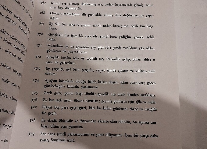  Beden kutadgu bilig metin 2, reşit rahmeti arat