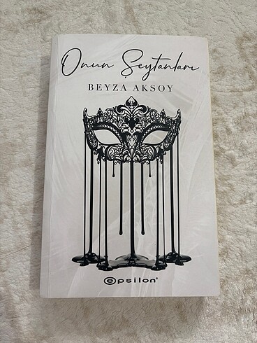 Onun Şeytanları