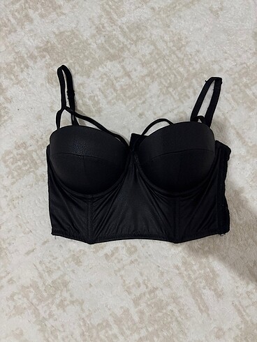 Bralet