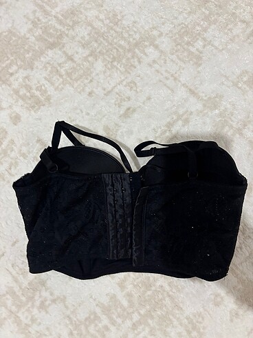 Penti Bralet