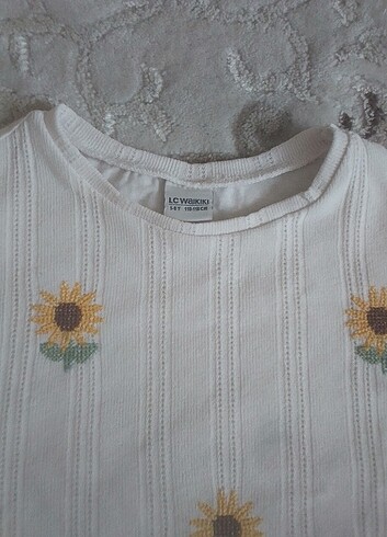 Çocuk takım  - Görsel 5