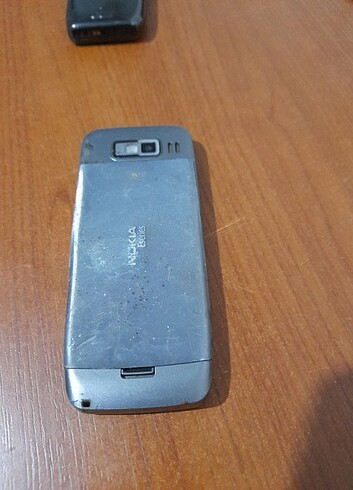 Beden Renk Nokia cep telefonları iki adet tane fiyatı