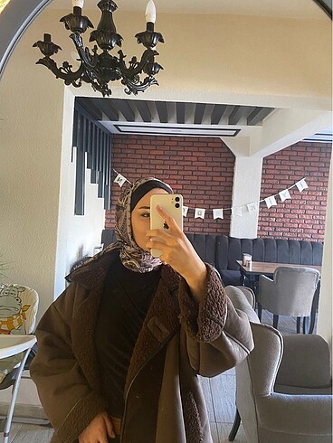 Kaban satılıktır