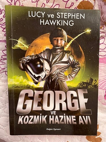 Hikaye
