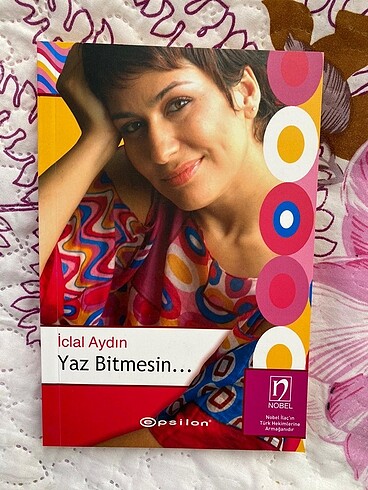 Kitap